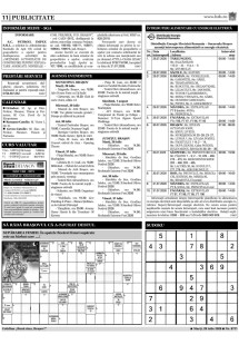 Pagina 11