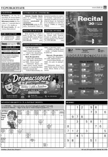 Pagina 11