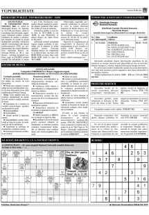 Pagina 11