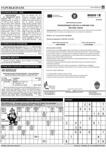 Pagina 11