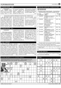 Pagina 11