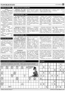 Pagina 11