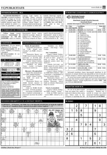 Pagina 11