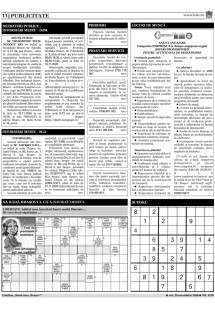 Pagina 11