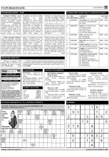 Pagina 11