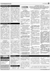Pagina 11