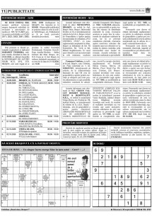 Pagina 11