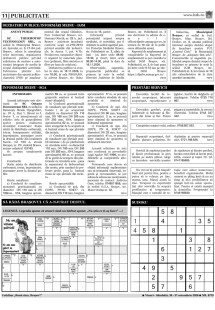 Pagina 11
