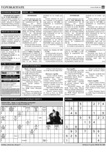Pagina 11