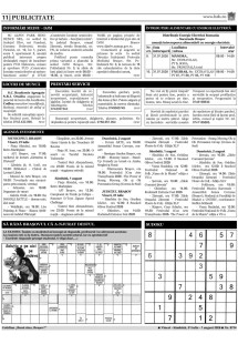 Pagina 11