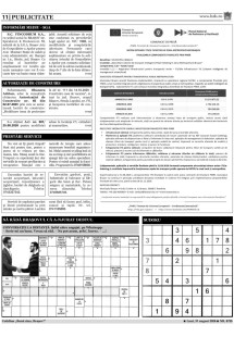 Pagina 11