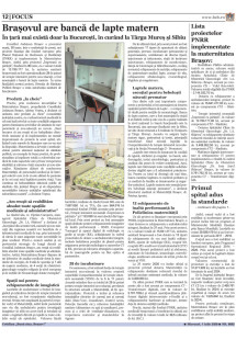 Pagina 12
