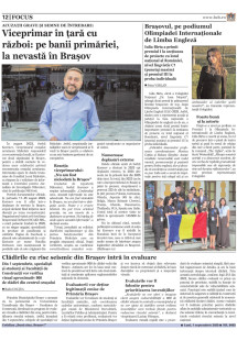 Pagina 12