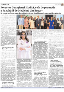 Pagina 12