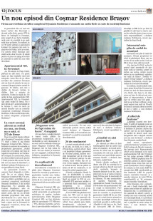 Pagina 12