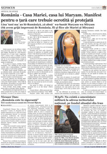 Pagina 12