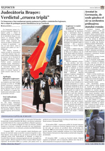 Pagina 12