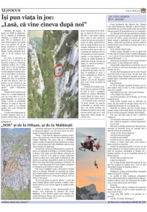 Pagina 12