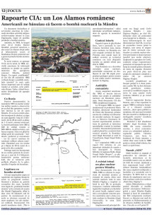 Pagina 12