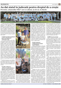 Pagina 12