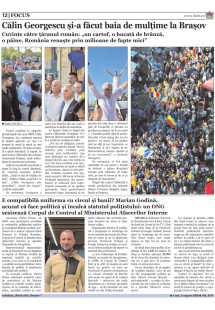 Pagina 12