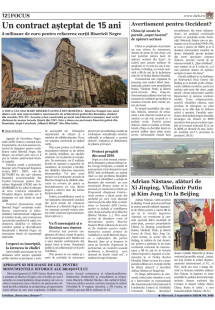 Pagina 12