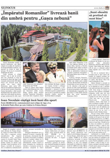 Pagina 12