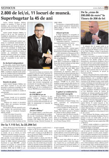 Pagina 12