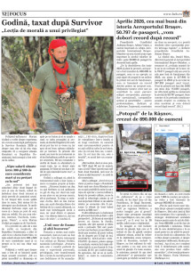 Pagina 12