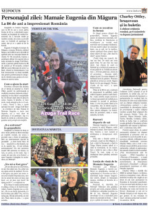 Pagina 12