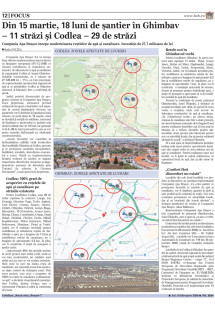 Pagina 12