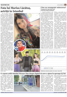 Pagina 12