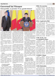 Pagina 12