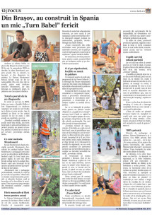 Pagina 12