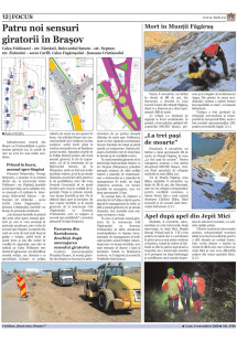 Pagina 12