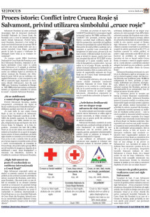 Pagina 12