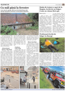 Pagina 12