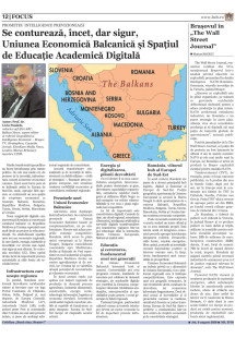 Pagina 12