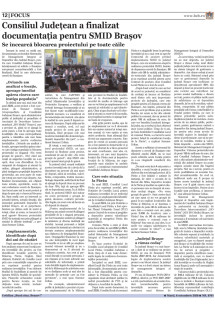 Pagina 12