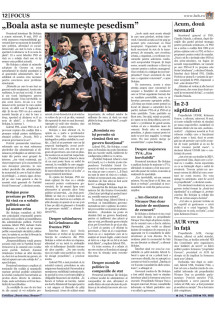 Pagina 12
