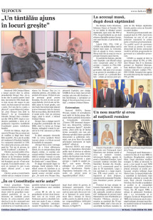 Pagina 12