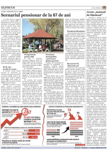 Pagina 12