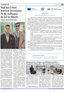 Pagina 12
