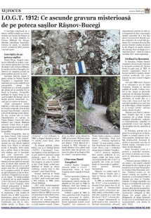 Pagina 12