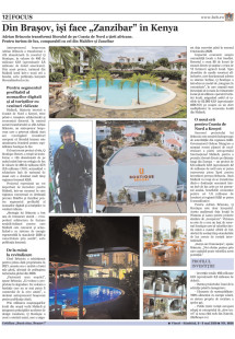 Pagina 12