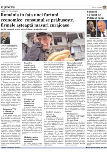 Pagina 12