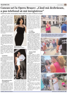 Pagina 12