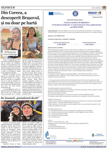 Pagina 12