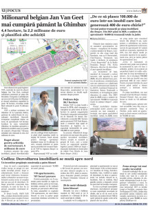 Pagina 12