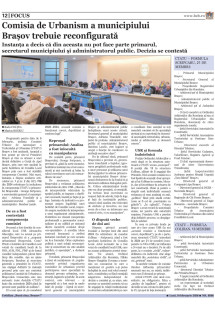 Pagina 12